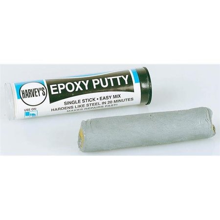 DEFENSEGUARD Plumbers Epoxy Putty DE83873